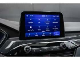 Ford Kuga (2021) thumbnail 44