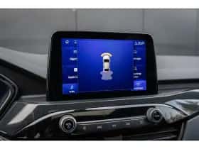 Ford Kuga (2021) thumbnail 46