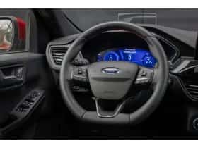 Ford Kuga (2021) thumbnail 48