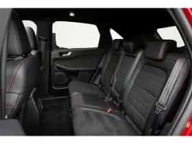 Ford Kuga (2021) thumbnail 52