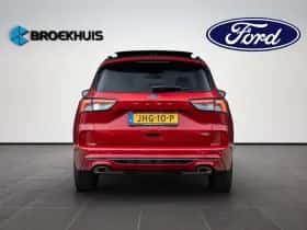 Ford Kuga (2021) thumbnail 54