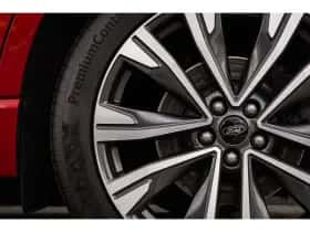 Ford Kuga (2021) thumbnail 8