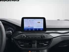 Ford Focus (2019) thumbnail 12