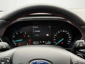 Ford Focus (2019) thumbnail 14