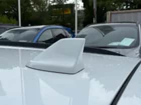 Ford Focus (2019) thumbnail 18