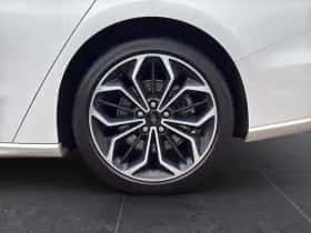 Ford Focus (2019) thumbnail 19