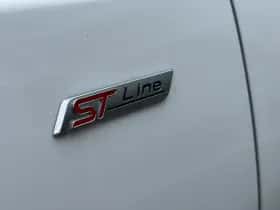 Ford Focus (2019) thumbnail 23