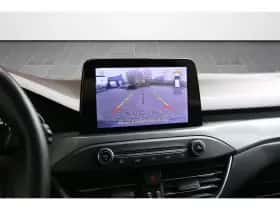 Ford Focus (2020) thumbnail 12