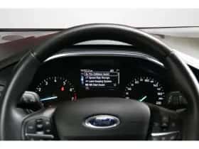 Ford Focus (2020) thumbnail 14