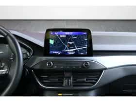 Ford Focus (2020) thumbnail 21