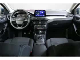 Ford Focus (2020) thumbnail 10