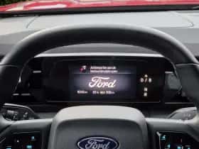 Ford Capri (2025) thumbnail 11