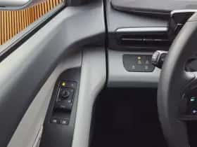 Ford Capri (2025) thumbnail 12