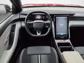 Ford Capri (2025) thumbnail 15