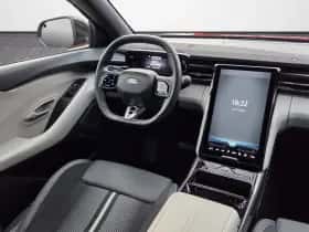 Ford Capri (2025) thumbnail 18