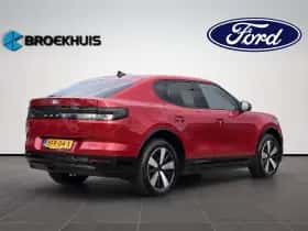 Ford Capri (2025) thumbnail 3