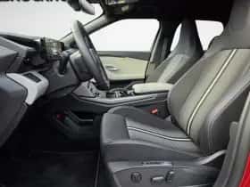 Ford Capri (2025) thumbnail 4
