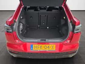 Ford Capri (2025) thumbnail 6
