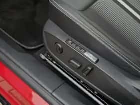 Ford Capri (2025) thumbnail 7