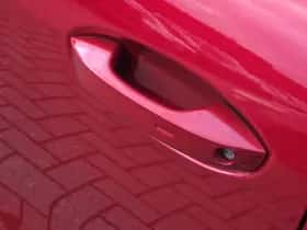 Ford Capri (2025) thumbnail 8