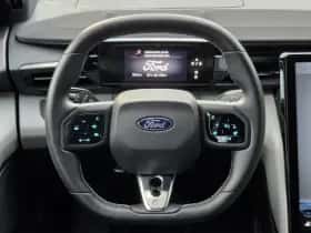 Ford Capri (2025) thumbnail 10