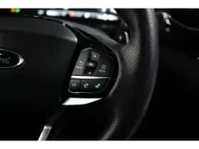 Ford Explorer (2025) thumbnail 16