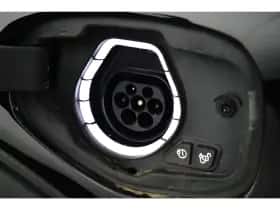 Ford Explorer (2025) thumbnail 18