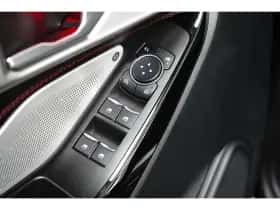 Ford Explorer (2025) thumbnail 22