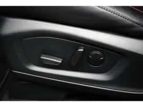 Ford Explorer (2025) thumbnail 24