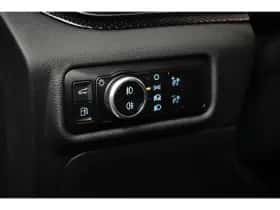 Ford Explorer (2025) thumbnail 25