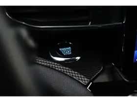 Ford Explorer (2025) thumbnail 27