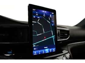 Ford Explorer (2025) thumbnail 28