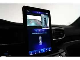 Ford Explorer (2025) thumbnail 29