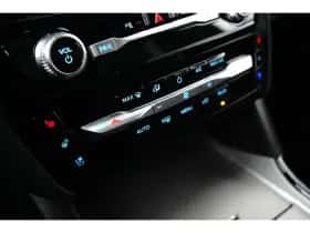 Ford Explorer (2025) thumbnail 30