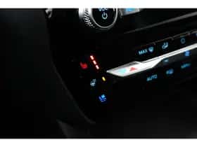 Ford Explorer (2025) thumbnail 31