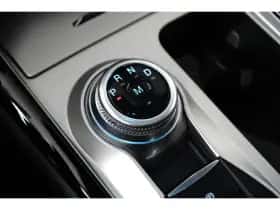 Ford Explorer (2025) thumbnail 33
