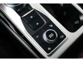 Ford Explorer (2025) thumbnail 34