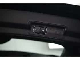 Ford Explorer (2025) thumbnail 9