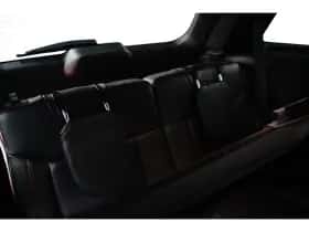 Ford Explorer (2025) thumbnail 10