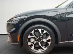 Ford Mustang Mach-E (2026) thumbnail 14