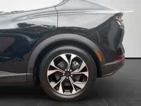 Ford Mustang Mach-E (2026) thumbnail 15