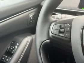 Ford Mustang Mach-E (2026) thumbnail 20
