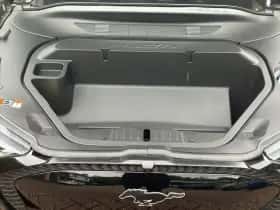 Ford Mustang Mach-E (2026) thumbnail 21