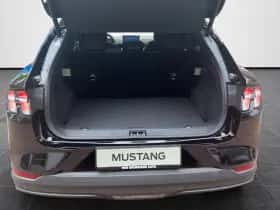 Ford Mustang Mach-E (2026) thumbnail 24