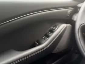 Ford Mustang Mach-E (2026) thumbnail 29