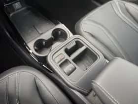 Ford Mustang Mach-E (2026) thumbnail 34