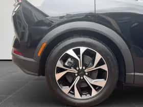 Ford Mustang Mach-E (2026) thumbnail 38