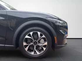 Ford Mustang Mach-E (2026) thumbnail 39