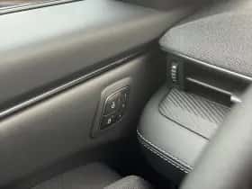 Ford Mustang Mach-E (2026) thumbnail 43