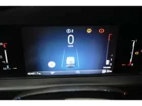 Ford Transit Custom (2024) thumbnail 13